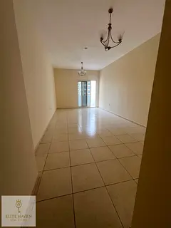 3Bhk For Family Near To Sahara Centre Only 61K Al Nahda Sharjah