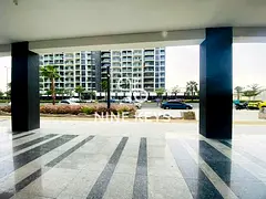 Boulevard Facing | Prime Location | High Foot Fall