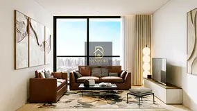 2 BHK Apartment | Prime Location | Investor-Friendly Price | Flexible Payment Plan