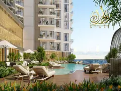 Waterfront View✅ Beach Access✅ FULLY FURNISHED