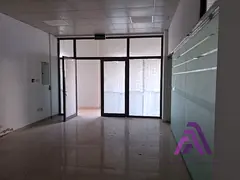 Spacious Shops available for rent