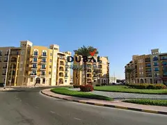 Prime Retail Space for rent International city (EMIRATES CLUSTER)