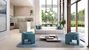 G Plus 2 | Single Row | Prime Location