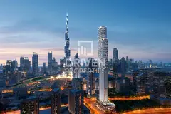 Genuine Resale | Motivated Seller | Prime Area
