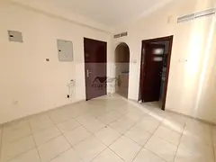 No Cash Deposit | 10 Days Free | Studio In Just 18k