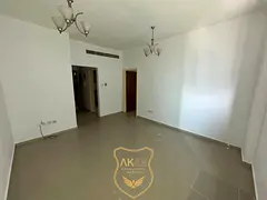 Modern 1BHK with Central AC | Walking Distance to Mosque &amp; Shopping Center