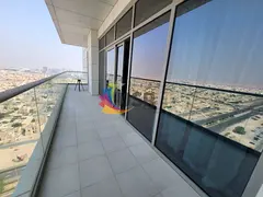 BRAND NEW | MARRIOT LIVING | 2BHK WITH AMENITIES INCLUSIONS 170K