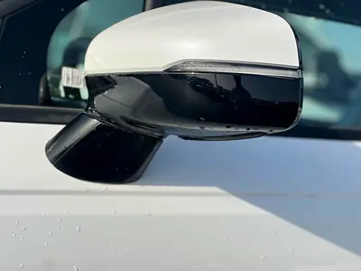 Kia Carnival LX, миниатюра 5