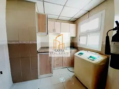 Bachelor 1BR luxury Apartment available only 30k muwaileh