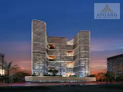 Smart Home - Flexible Payment plan- Discount Price - Luxury