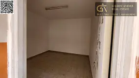 Labour Camp Rooms for Rent in Ajman Industrial Area 1 – Clean &amp; Affordable – All Inclusive!
