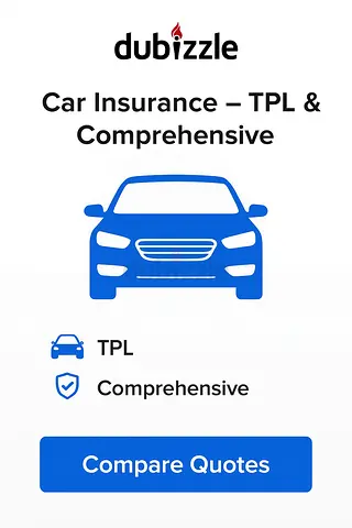 Car Insurance