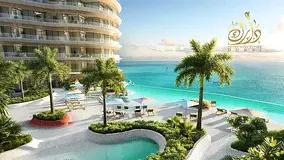 INVESTORS-SPECIALOFFER-HIGH ROI-FREEHOLD-BIG OFFER