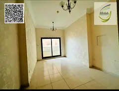 1BHK I Open Kitchen I No Parking I upgraded