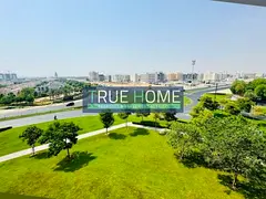 TOP DEVELOPER |  FREEHOLD | HIGH QUALITY