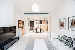 Beachfront | Spacious Layout | Modern Finishes