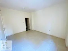1 month free family building master room 42k