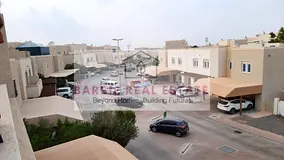 5-Bedroom Villa for Sale | Spacious Layout | Prime Location
