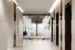 Brand New | Plug and Play Office | Prime Location