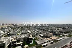 Available | Multiple Options | Chiller Free