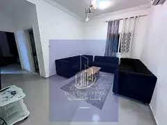 Modern 1 BR | Vacant | Prime Location