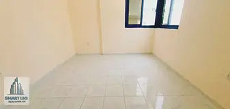 Like A new building Good location 2bhk 36k with kitchen with close hall