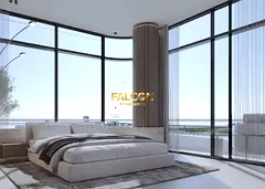 WATER FRONT | DUBAI ISLAND EXPERT