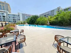 Brand New 1 Bed - Apartment | Fitted Kitchen | Grab The Key Now