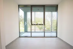 Sleek Modern Apartment | Vibrant Community Vibes | Resale