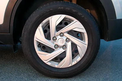 صورة مصغرة 18 لـ 2022 Hyundai CRETA