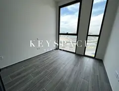 Affordable Luxury | Dynamic Community | Resale