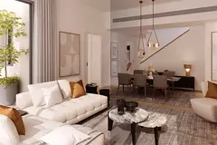 Serious seller I Vastu I Close to amenities