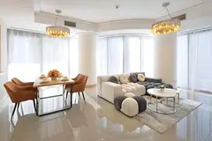 NO Calls - WA only - | Vacant | Spacious | 2 Bed | Furnished