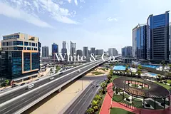 Vacant | High ROI | Fully Furnished