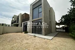 Available Now | Single Row | Unfurnished