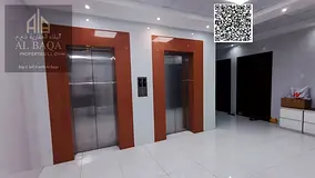 1st RESIDANCE || BRAND NEW APARTMENT || 1MASTER ROOM || 2WASHROOM || BIG BALCONY || CENTRAL AC || AL