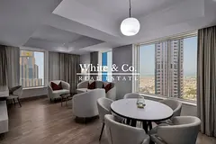 Bills Inc. | Fully Serviced | Luxury Living