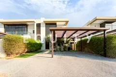 Private Garden | Available | Gated Community