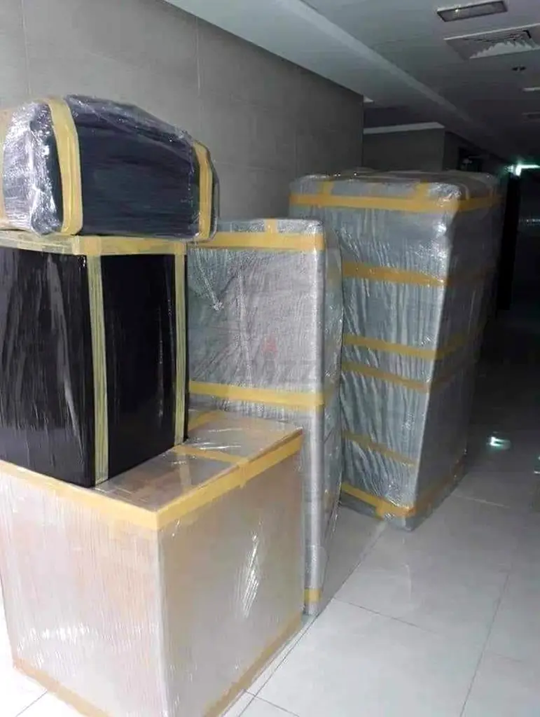 DPV_View_Image_0