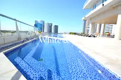 2 Bed +S+M | Convertible | All en suite