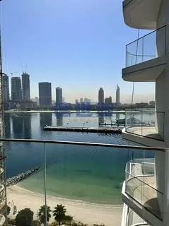 Brand New | Beachfront | Great Community