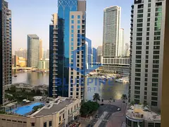 Amwaj 3, Amwaj, Jumeirah Beach Residence (JBR), Dubai