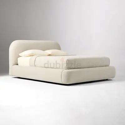 Premium high Quality 160*200 Queen bed