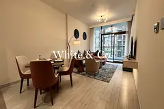 One of One | All Bills Included |Serviced