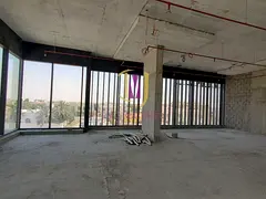 Brand New Office | Shell &amp; Core | Available