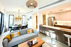 Fully Furnished | Landscaped | Great Location