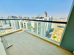 1 bhk but convertable in 2 bed | Prestigious Family Home | Move In or Investment