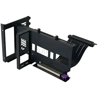 Cooler Master MasterAccessory Vertical GPU Card Holder Kit V2