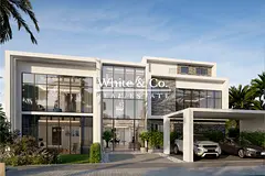 Golf Lake Views | Golf Course | Luxury