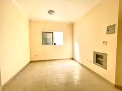 Lavish1bhkfull family building near to muwailah